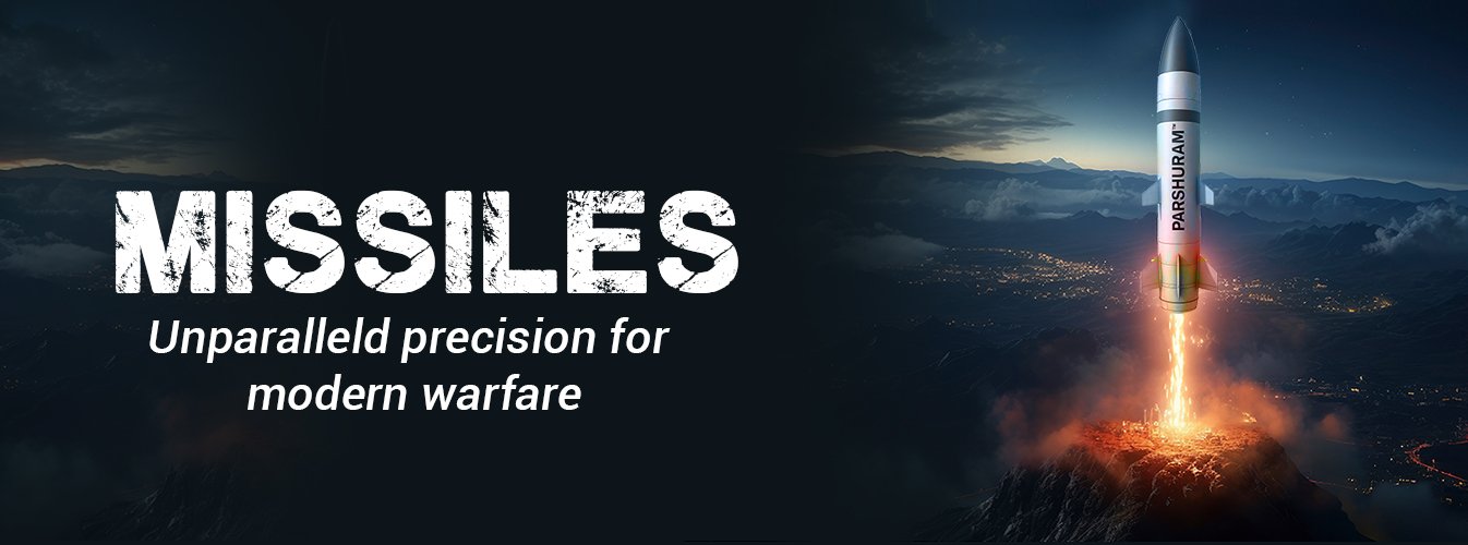 Ammunition Banner