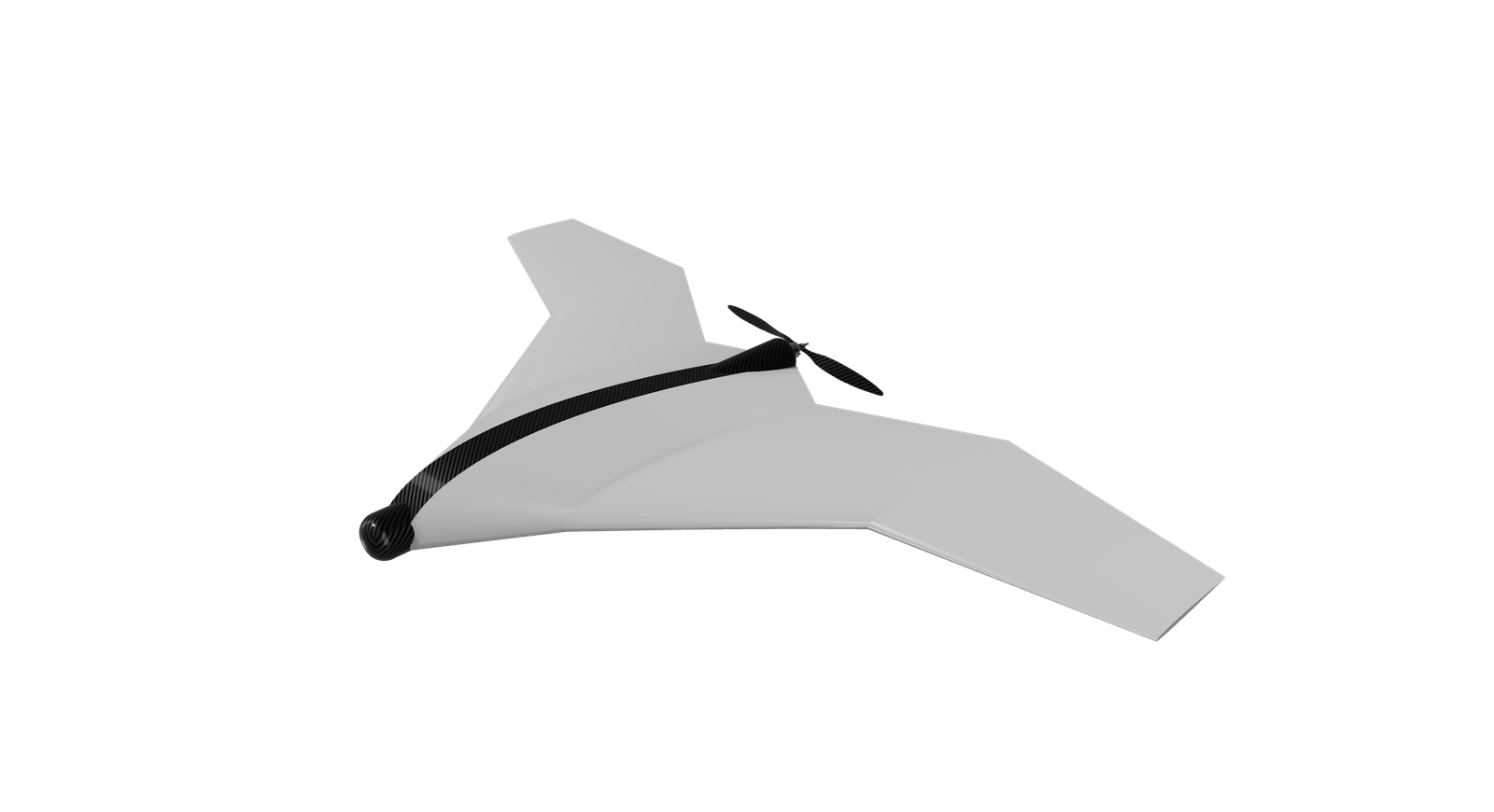 Vertical Take-Off and Landing