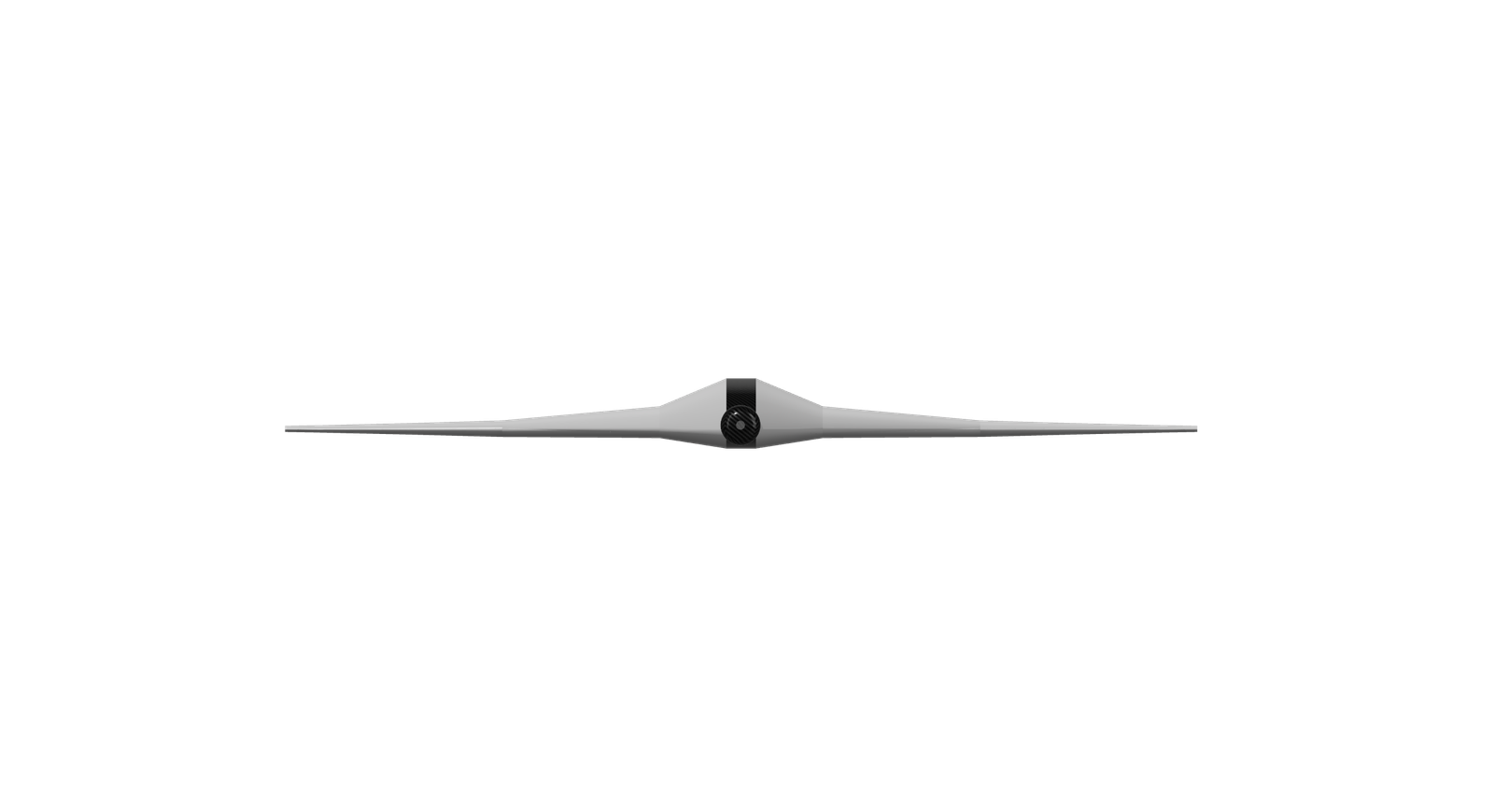 Electric Propulsion System