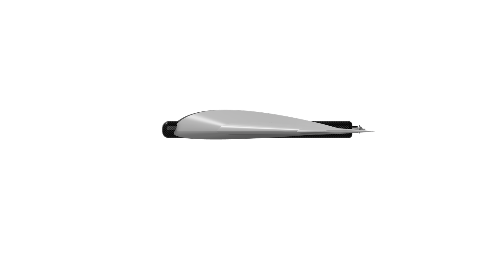 Advanced Avionics
