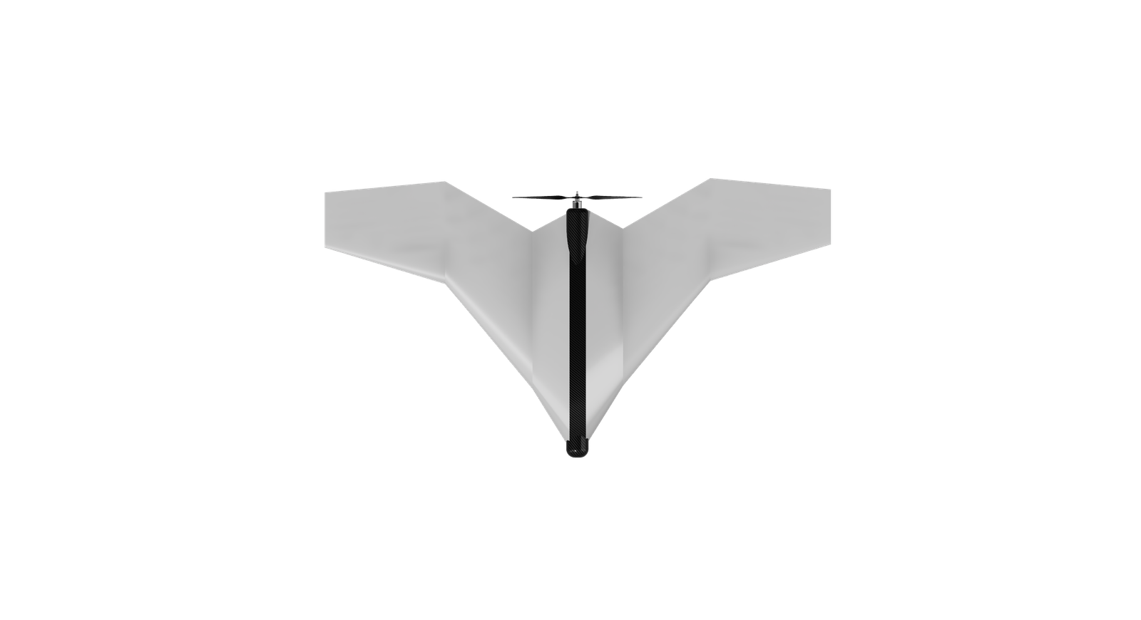 Modular Payload Systems