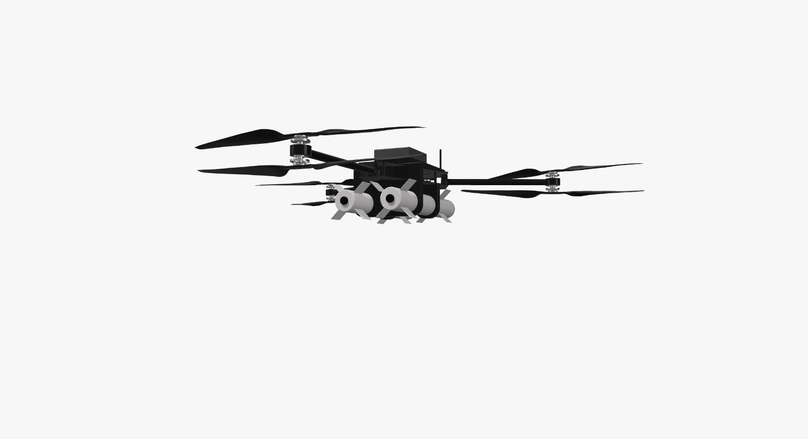 High-Performance Sensors